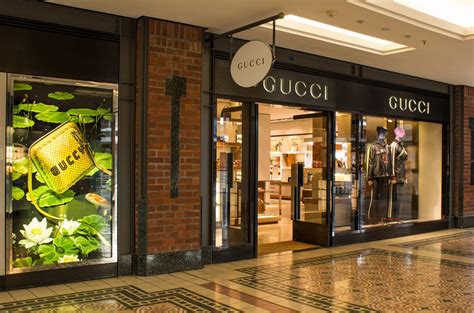 gucci florida mall|gucci cape town waterfront.